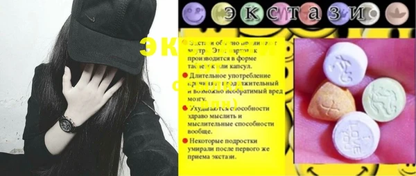 mdpv Богородицк