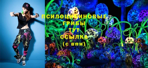 mdma Богданович